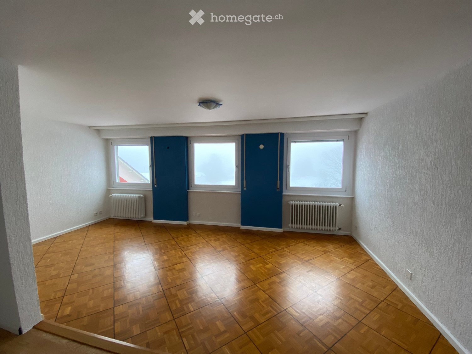 appartamento di 3 locali, foto 1 di 5