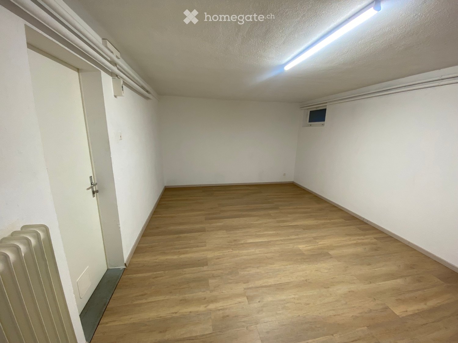 appartamento di 3 locali, foto 5 di 5