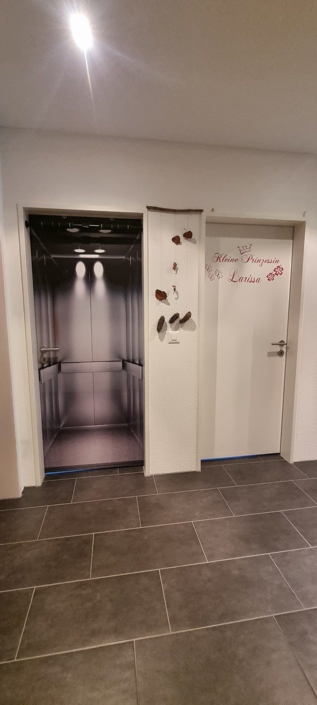 Appartamento di 4 ½ locali, foto 6 di 10