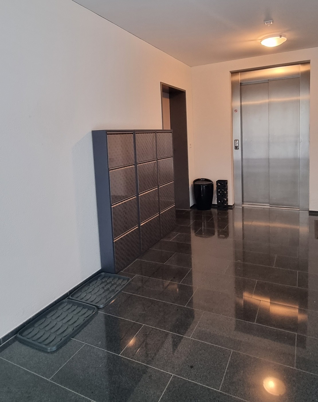 Appartamento di 4 ½ locali, foto 1 di 10