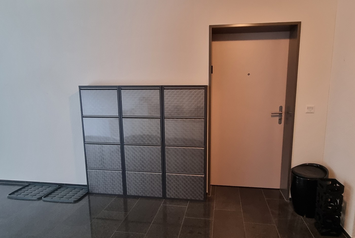 Appartamento di 4 ½ locali, foto 5 di 10