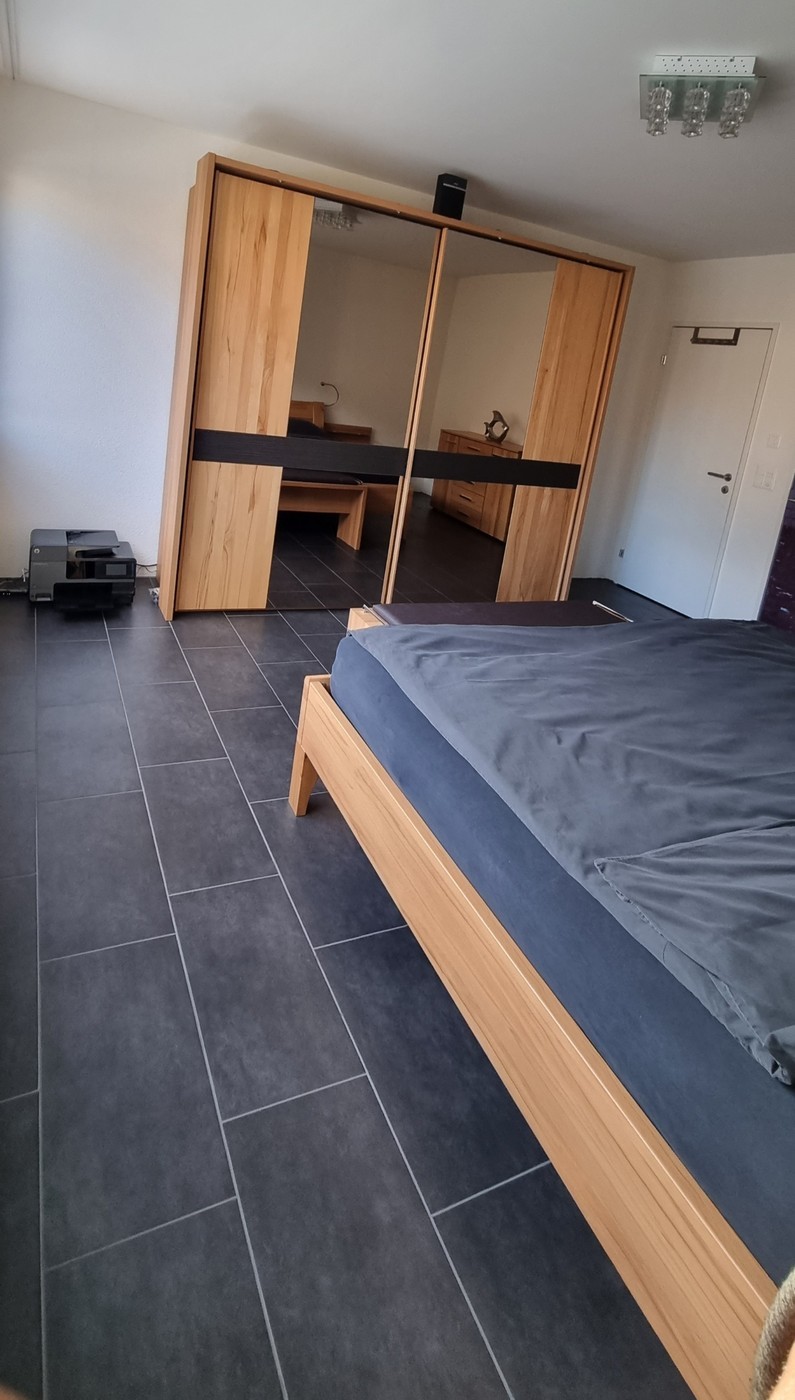 Appartamento di 4 ½ locali, foto 10 di 10