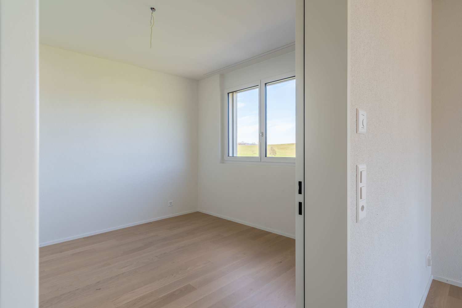 Appartamento di 3 ½ locali, foto 8 di 10