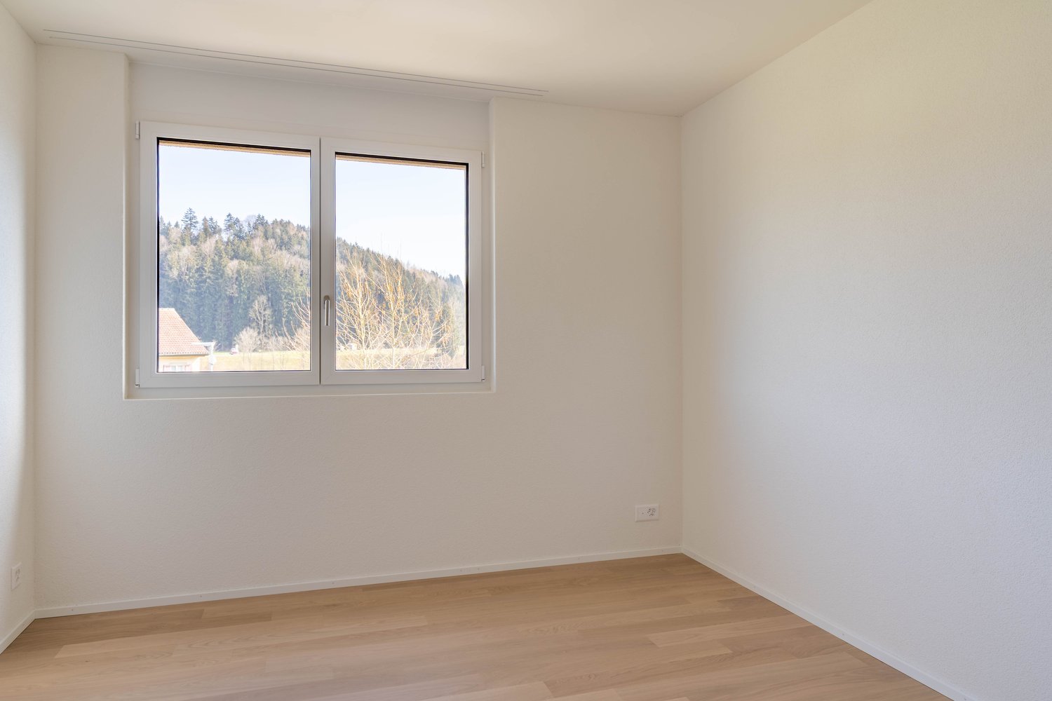Appartamento di 3 ½ locali, foto 7 di 10