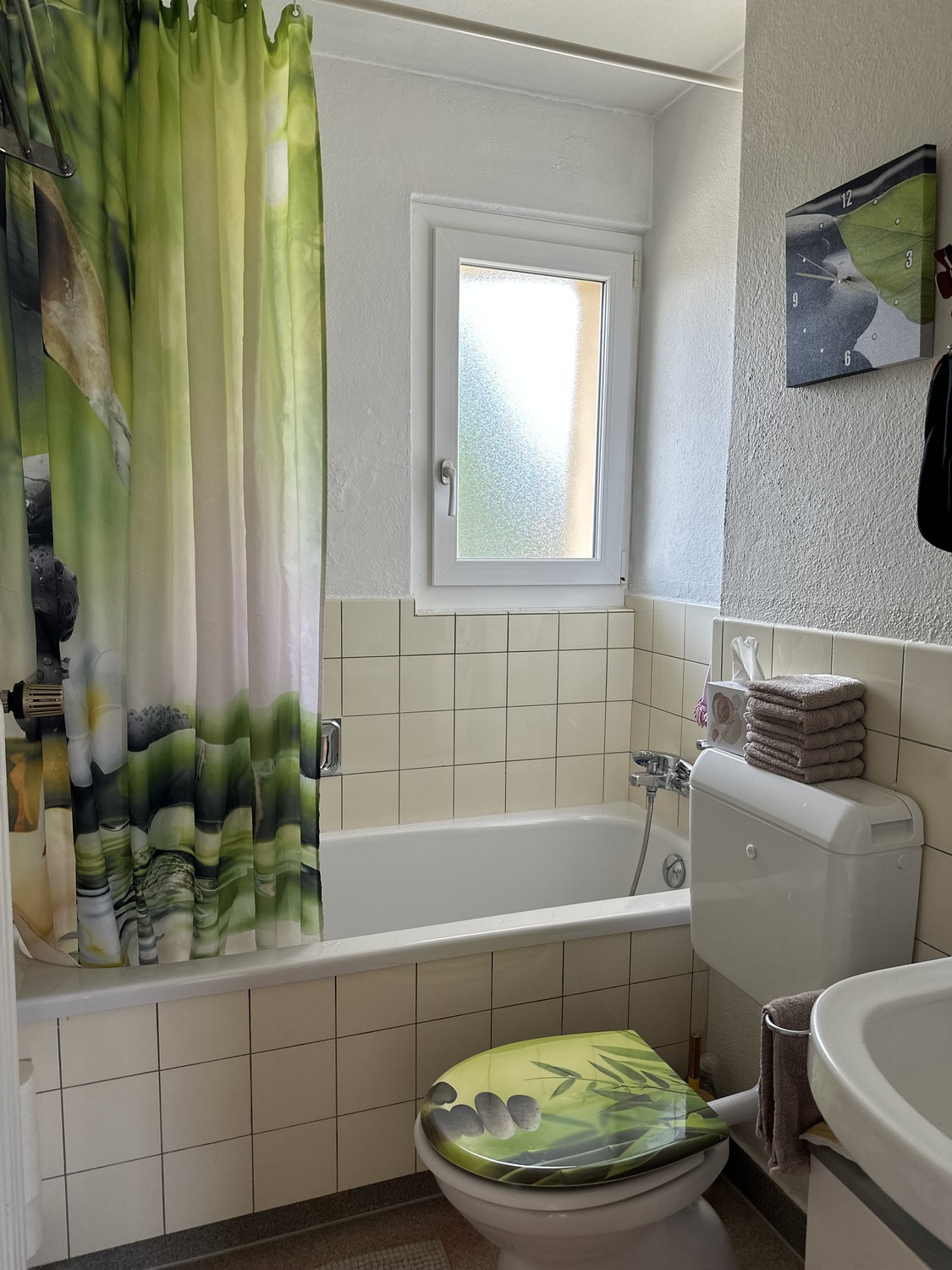 Appartamento di 2 ½ locali, foto 5 di 6
