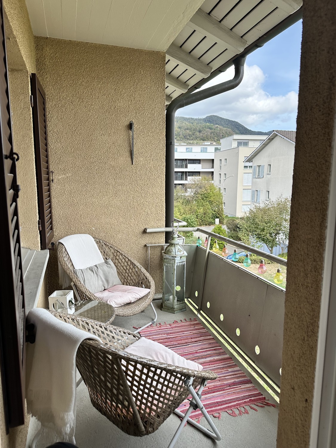 Appartamento di 2 ½ locali, foto 6 di 6
