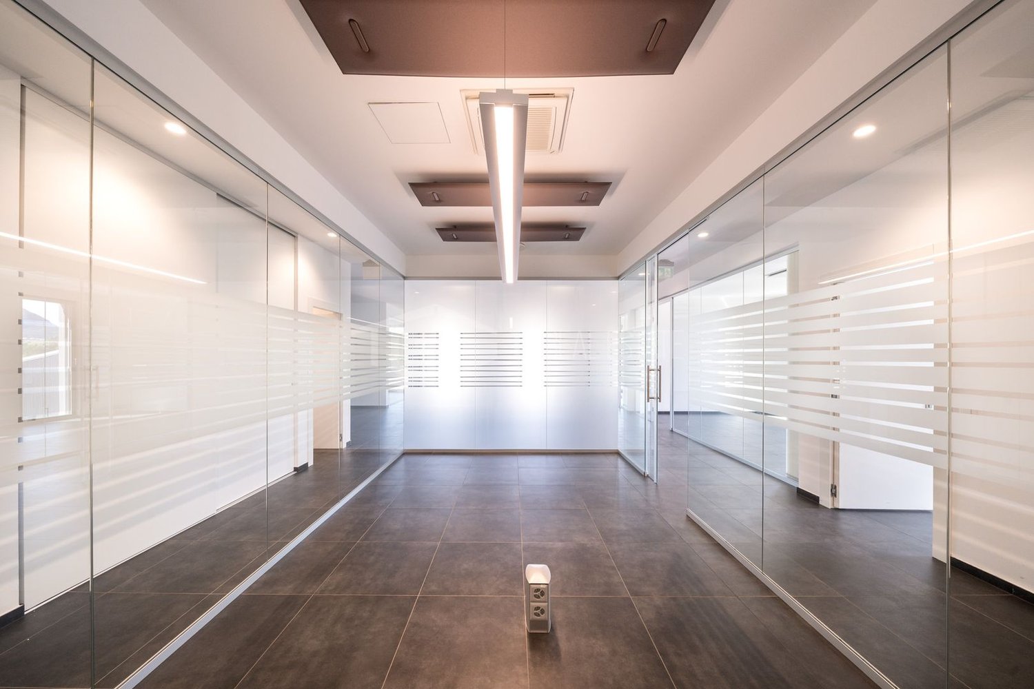 Ufficio