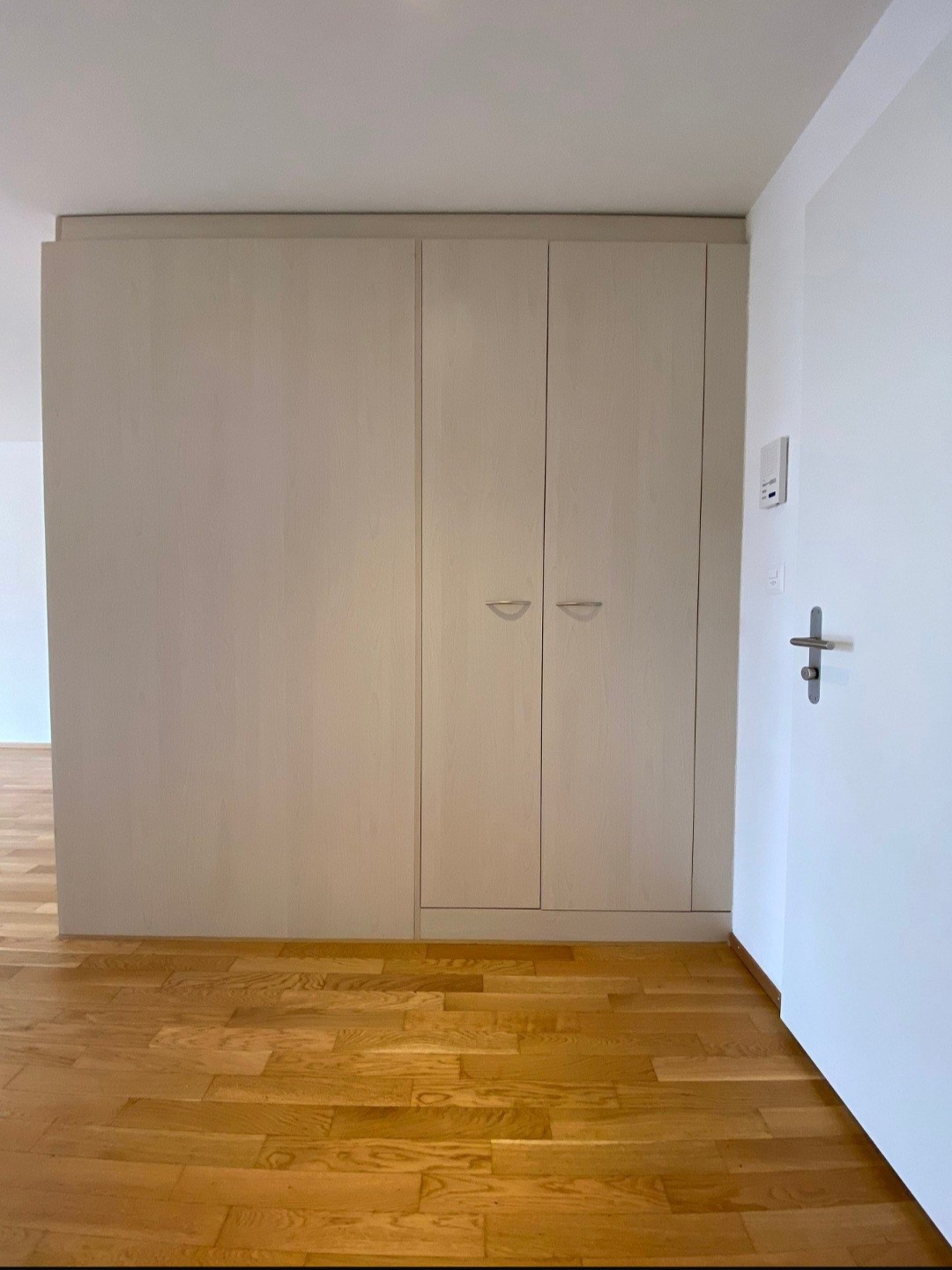 appartamento di 2 locali, foto 5 di 6