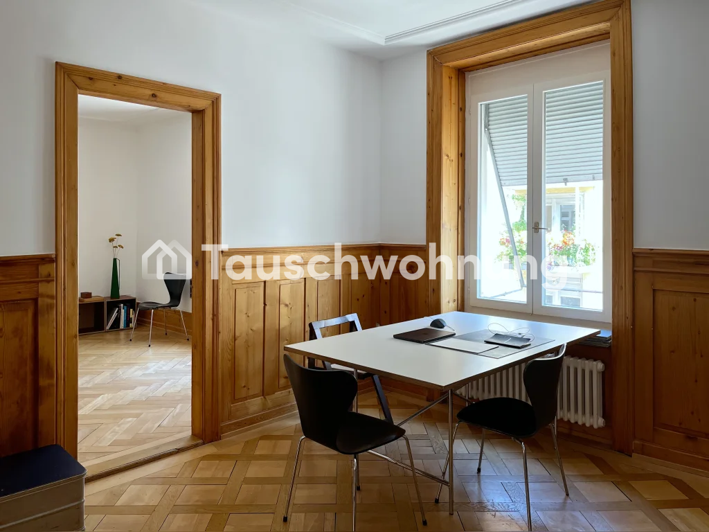 appartamento di 3 locali, foto 1 di 8