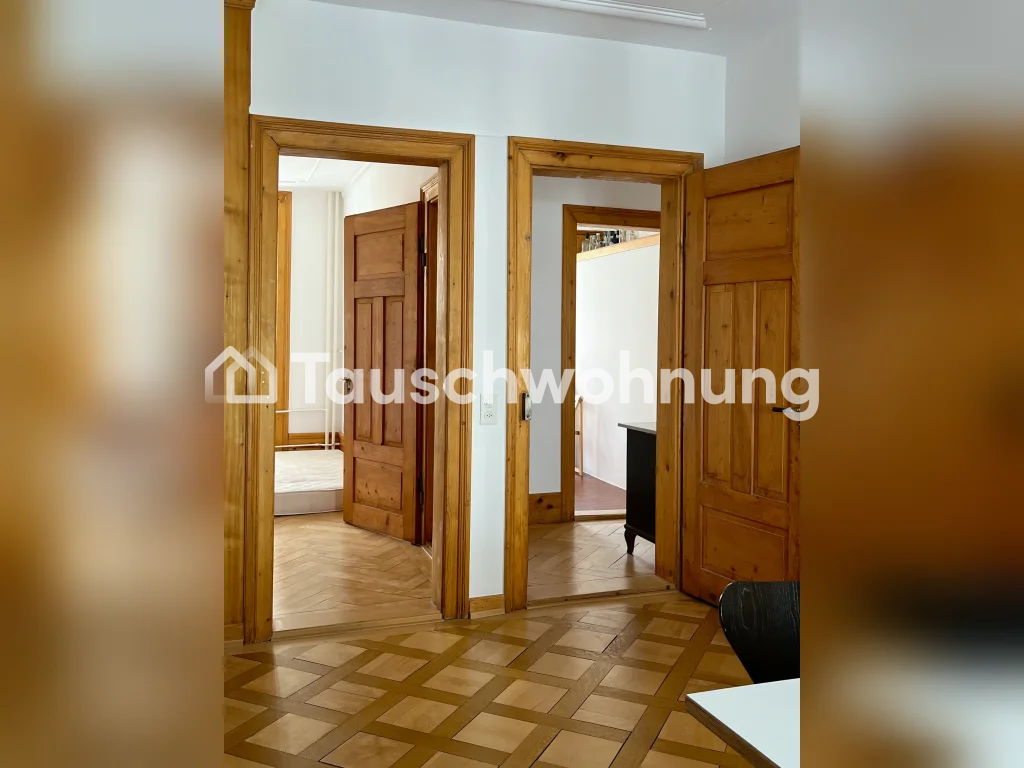 appartamento di 3 locali, foto 3 di 8
