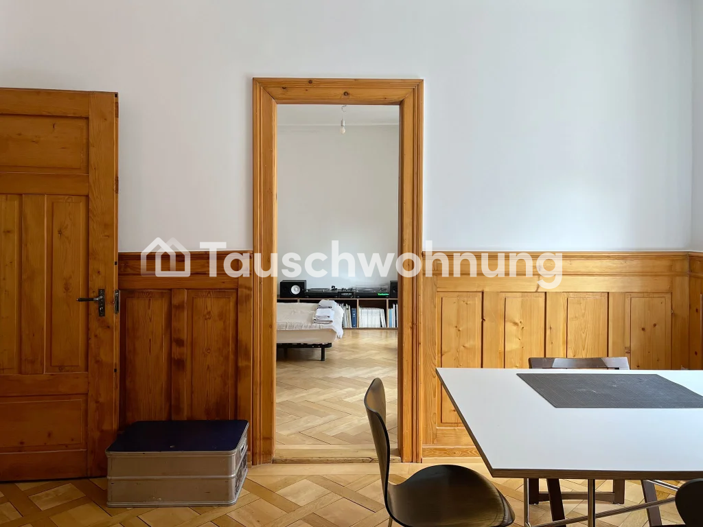 appartamento di 3 locali, foto 2 di 8