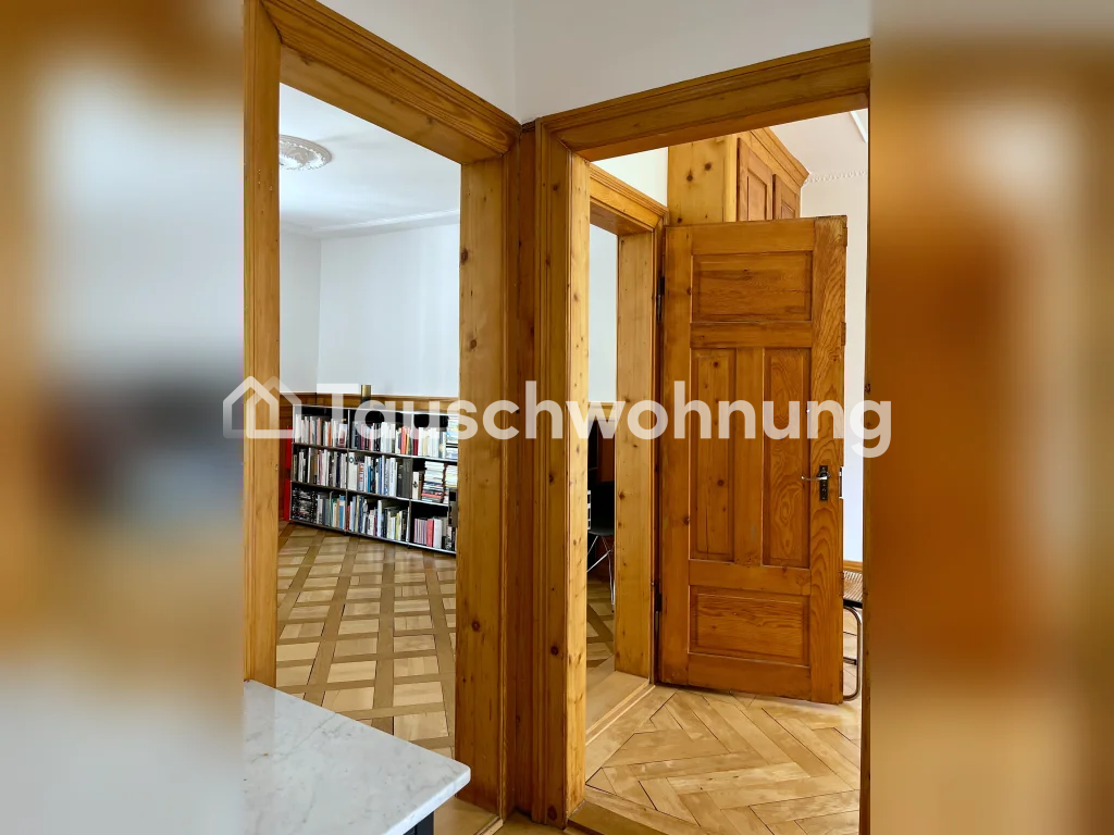 appartamento di 3 locali, foto 7 di 8