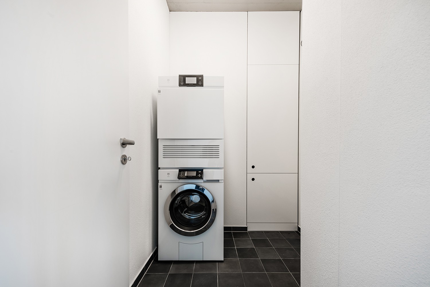 Appartamento di 2 ½ locali, foto 5 di 9