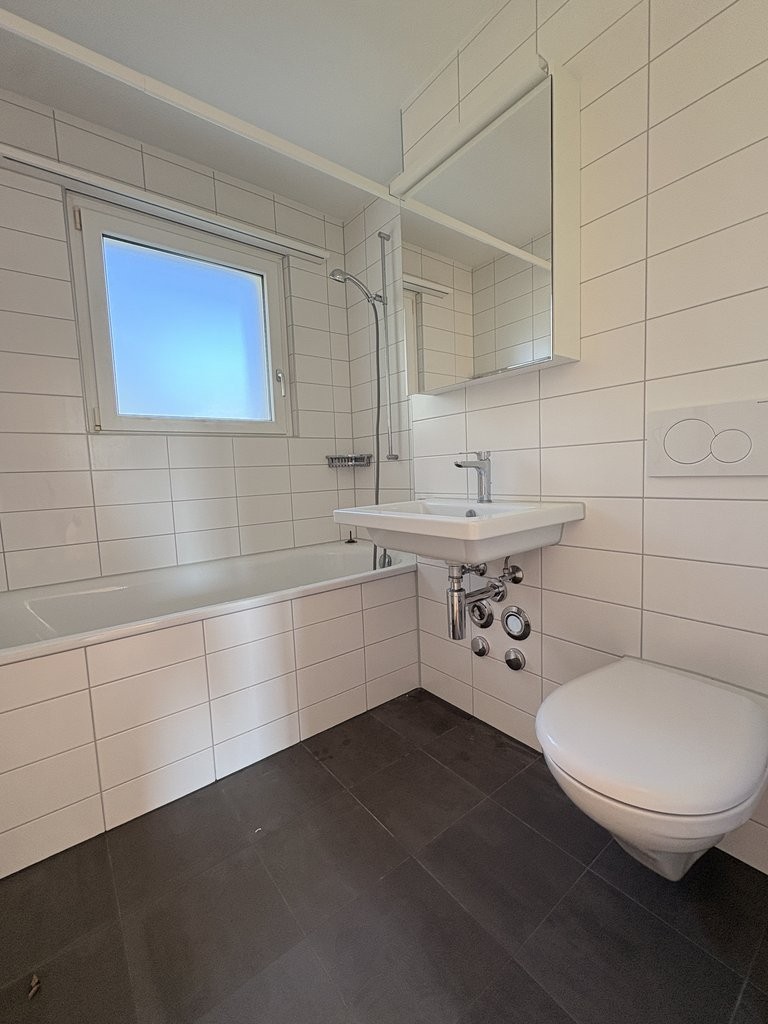 appartamento di 2 locali, foto 6 di 7