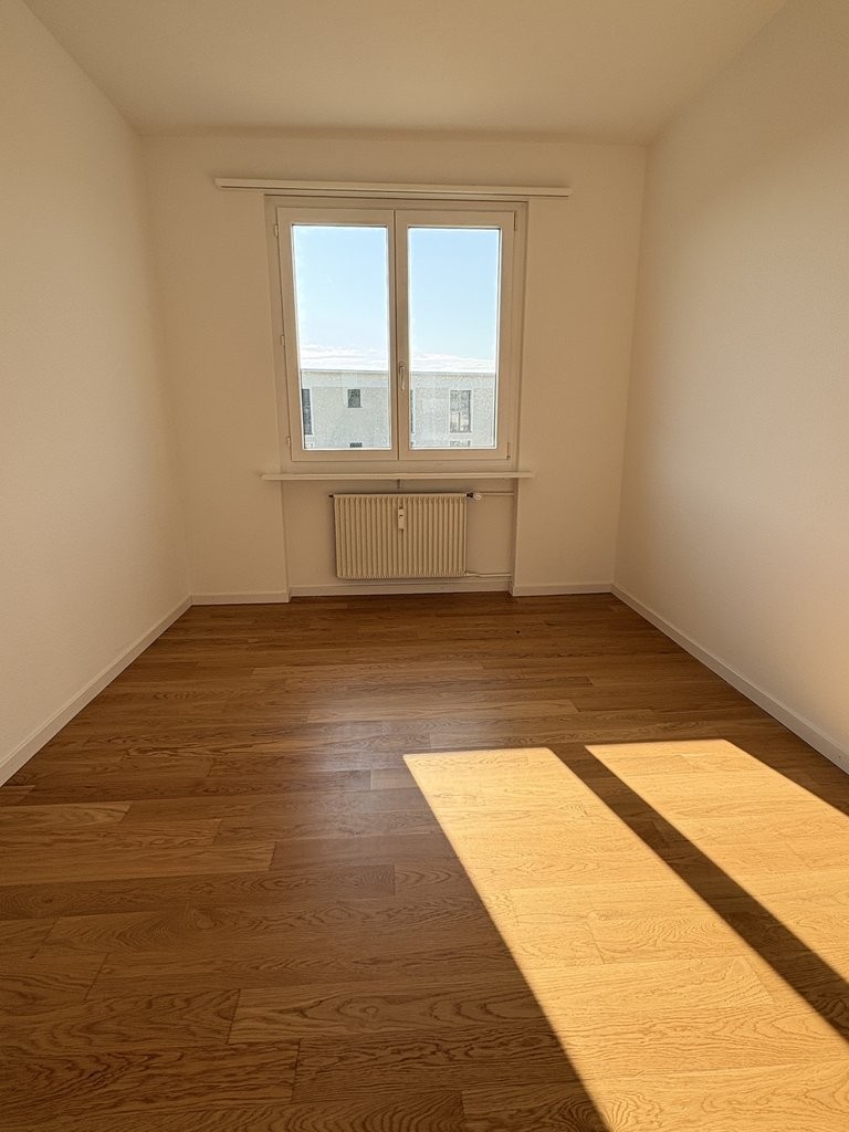appartamento di 2 locali, foto 3 di 7