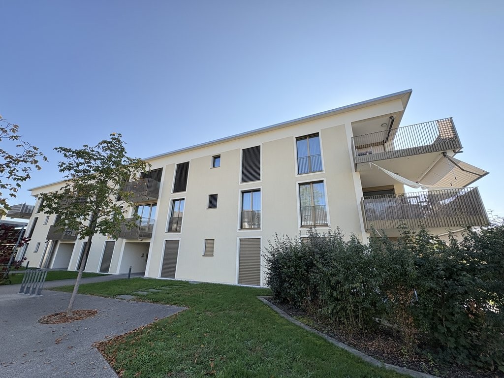 appartamento di 2 locali, foto 2 di 7