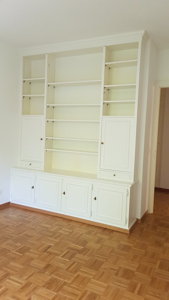 Appartamento di 6 locali, foto 7 di 10