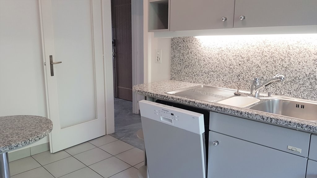 Appartamento di 6 locali, foto 4 di 10