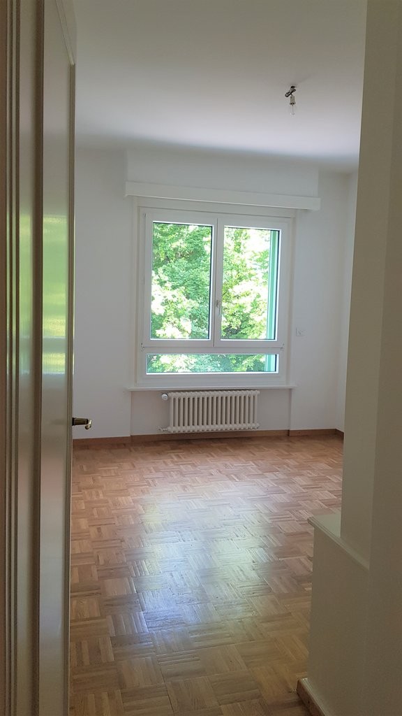 Appartamento di 6 locali, foto 9 di 10