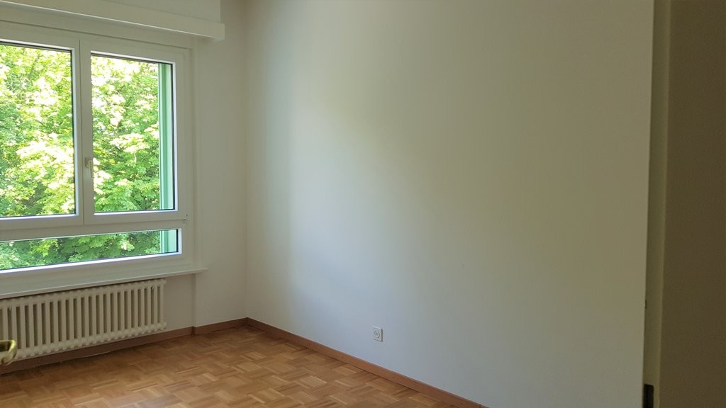 Appartamento di 6 locali, foto 6 di 10