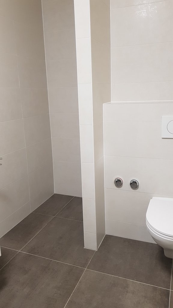 Appartamento di 6 locali, foto 8 di 10