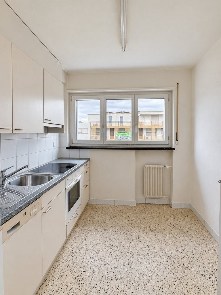 Appartamento di 2 ½ locali, foto 6 di 7