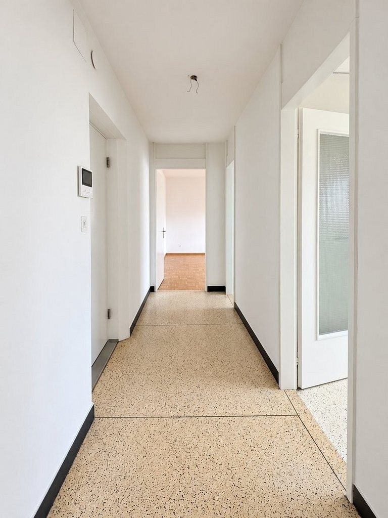 Appartamento di 2 ½ locali, foto 4 di 7