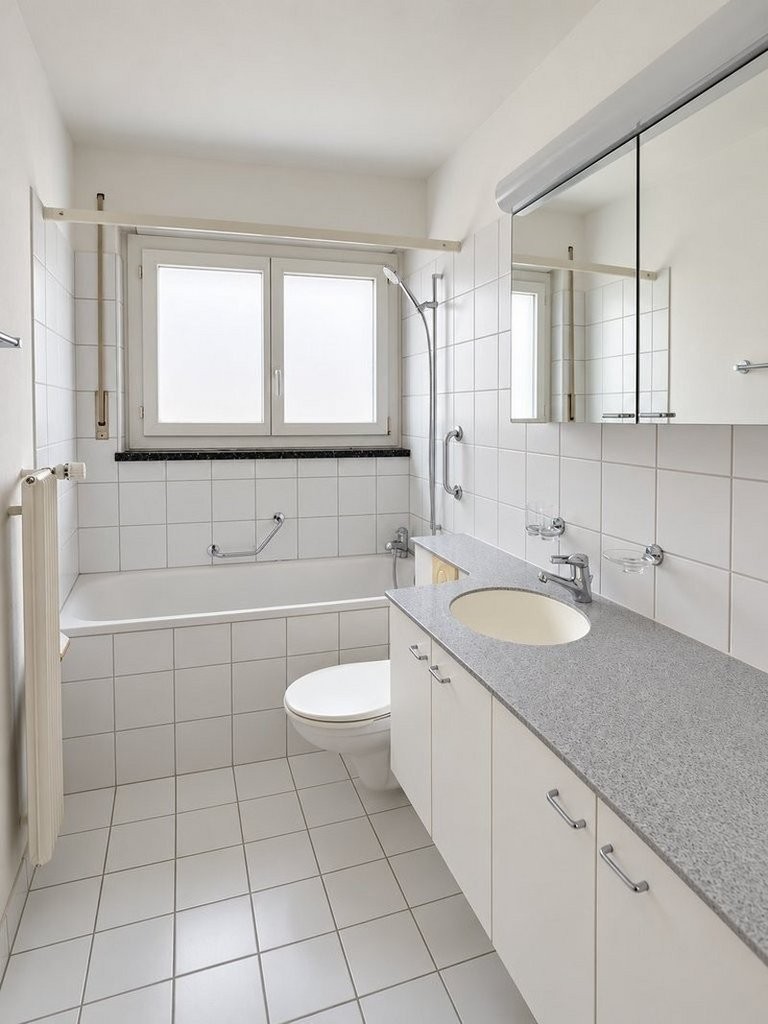 Appartamento di 2 ½ locali, foto 5 di 7