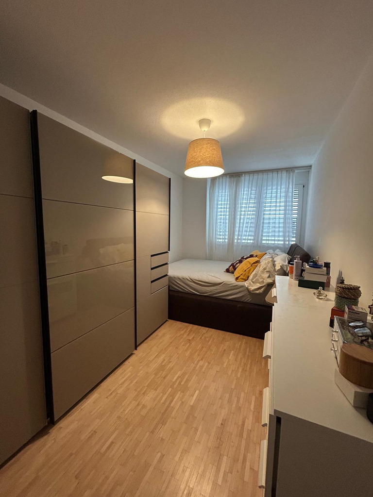 3 locali duplex