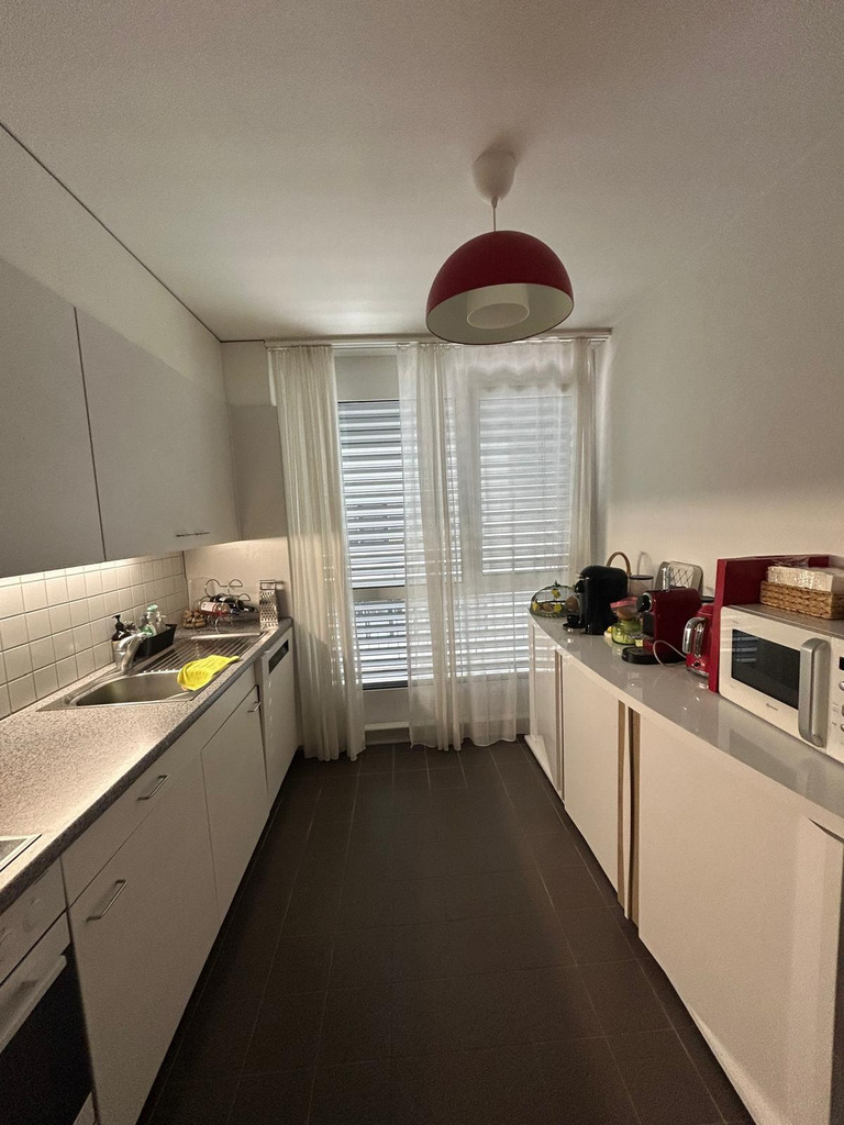 3 locali duplex