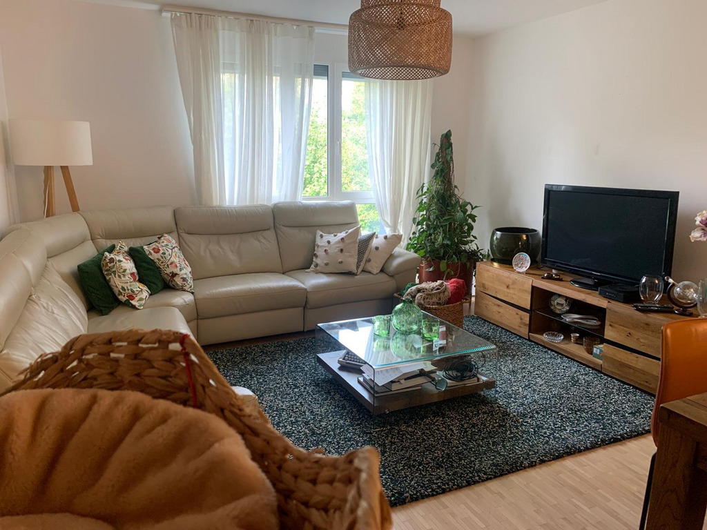 3 locali duplex