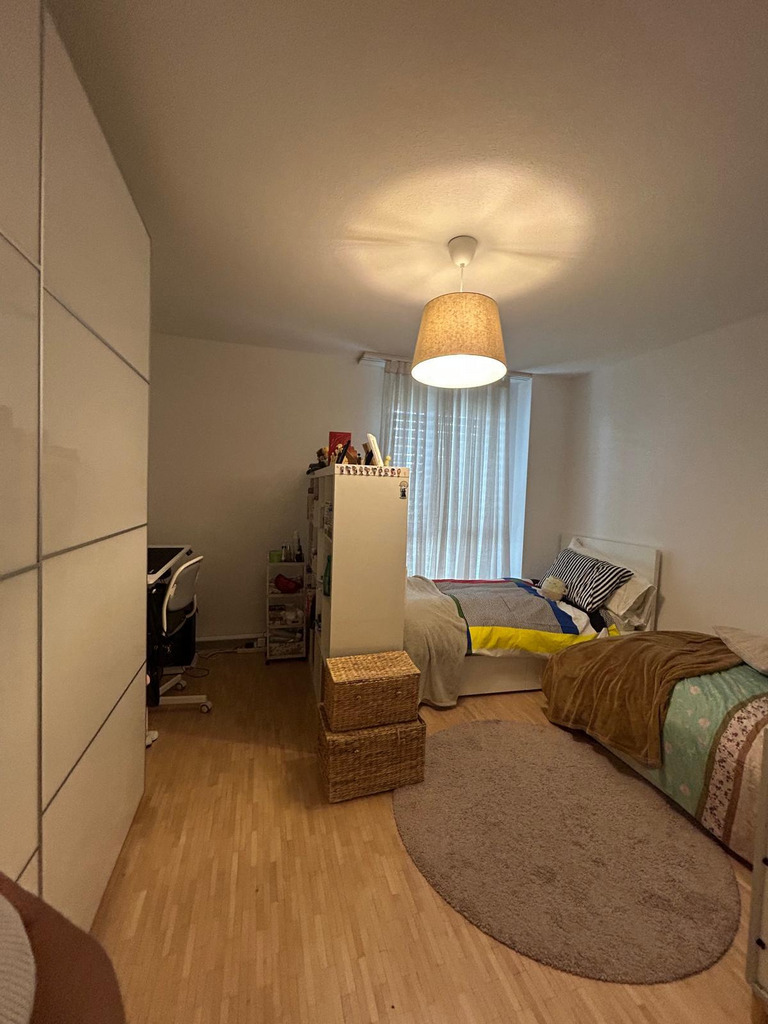 3 locali duplex