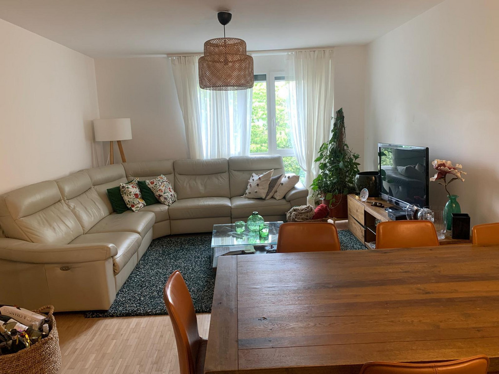 3 locali duplex