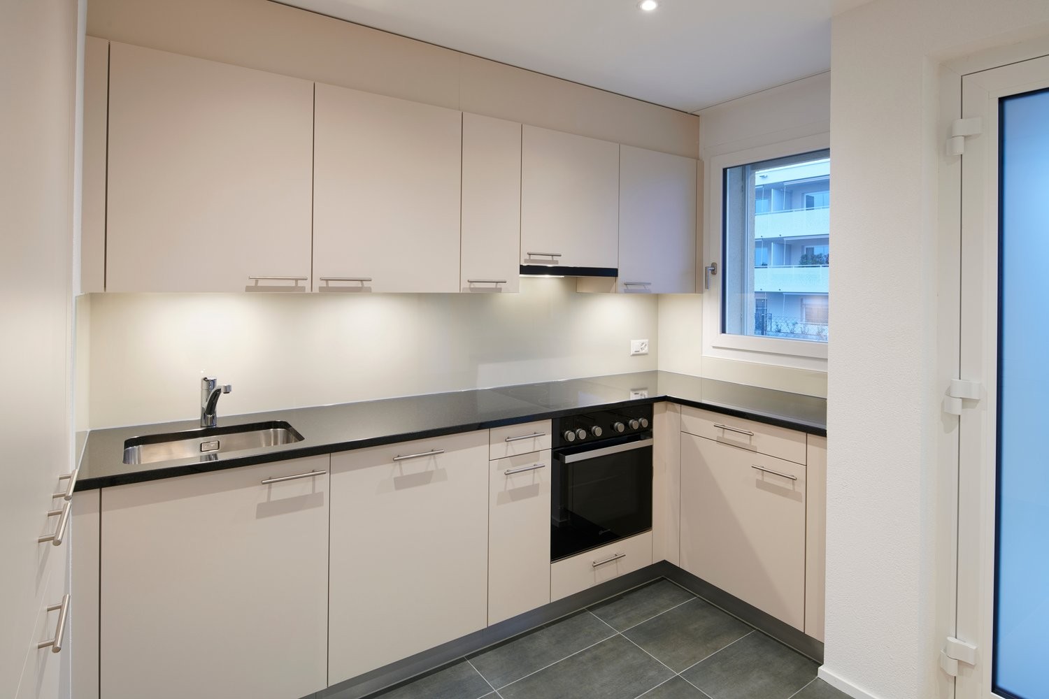 Appartamento di 3 ½ locali, foto 5 di 10