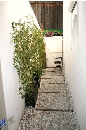appartamento arredato di 4 locali, foto 10 di 10