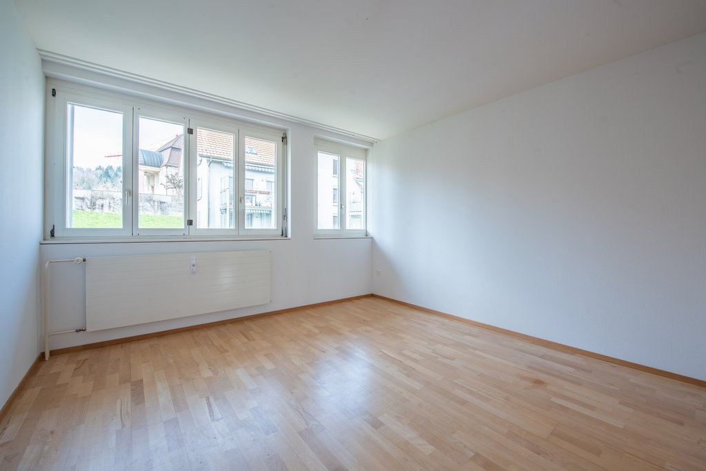 4 ½ locali duplex, foto 5 di 9