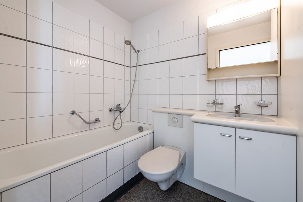 4 ½ locali duplex, foto 6 di 9