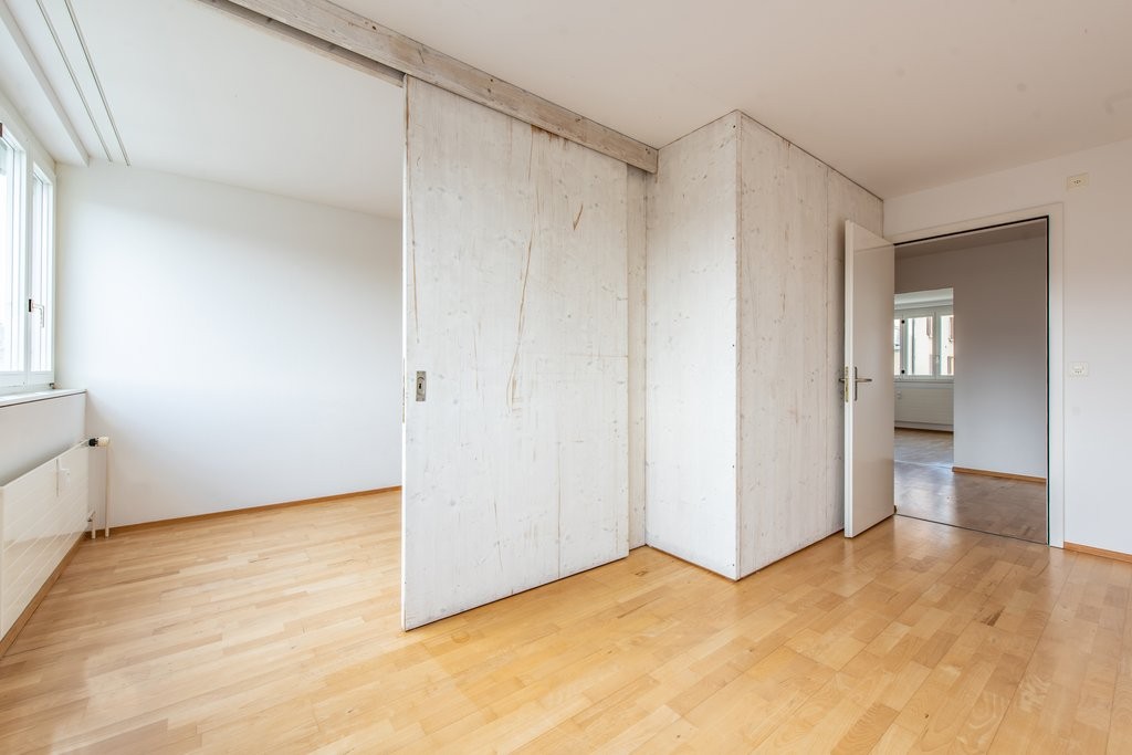 4 ½ locali duplex, foto 8 di 9