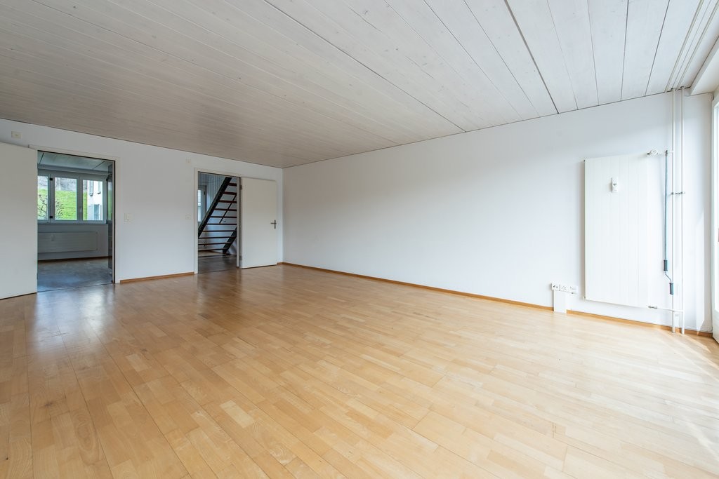 4 ½ locali duplex, foto 4 di 9