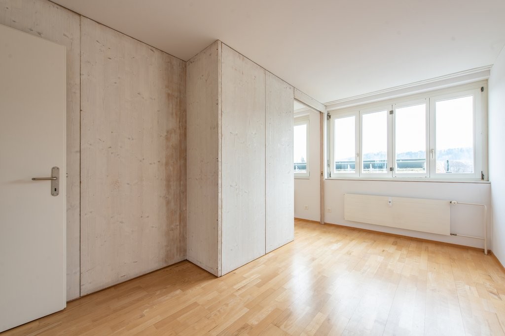 4 ½ locali duplex, foto 7 di 9
