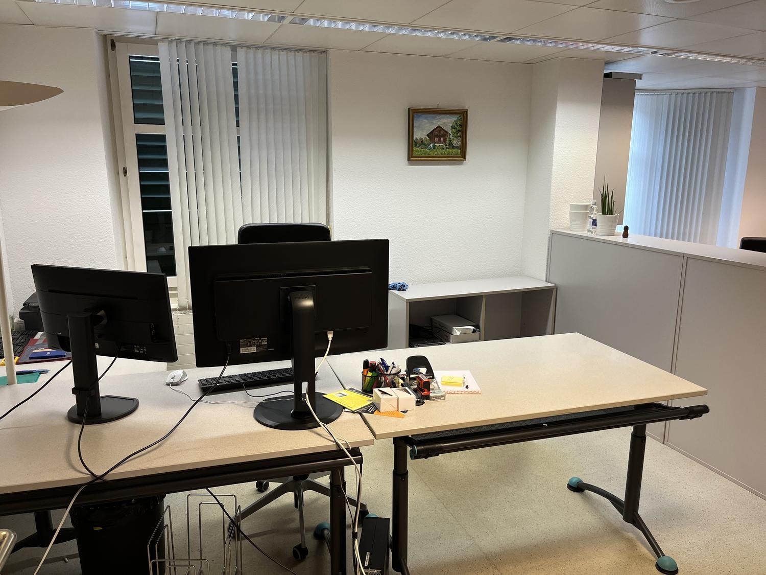 Ufficio