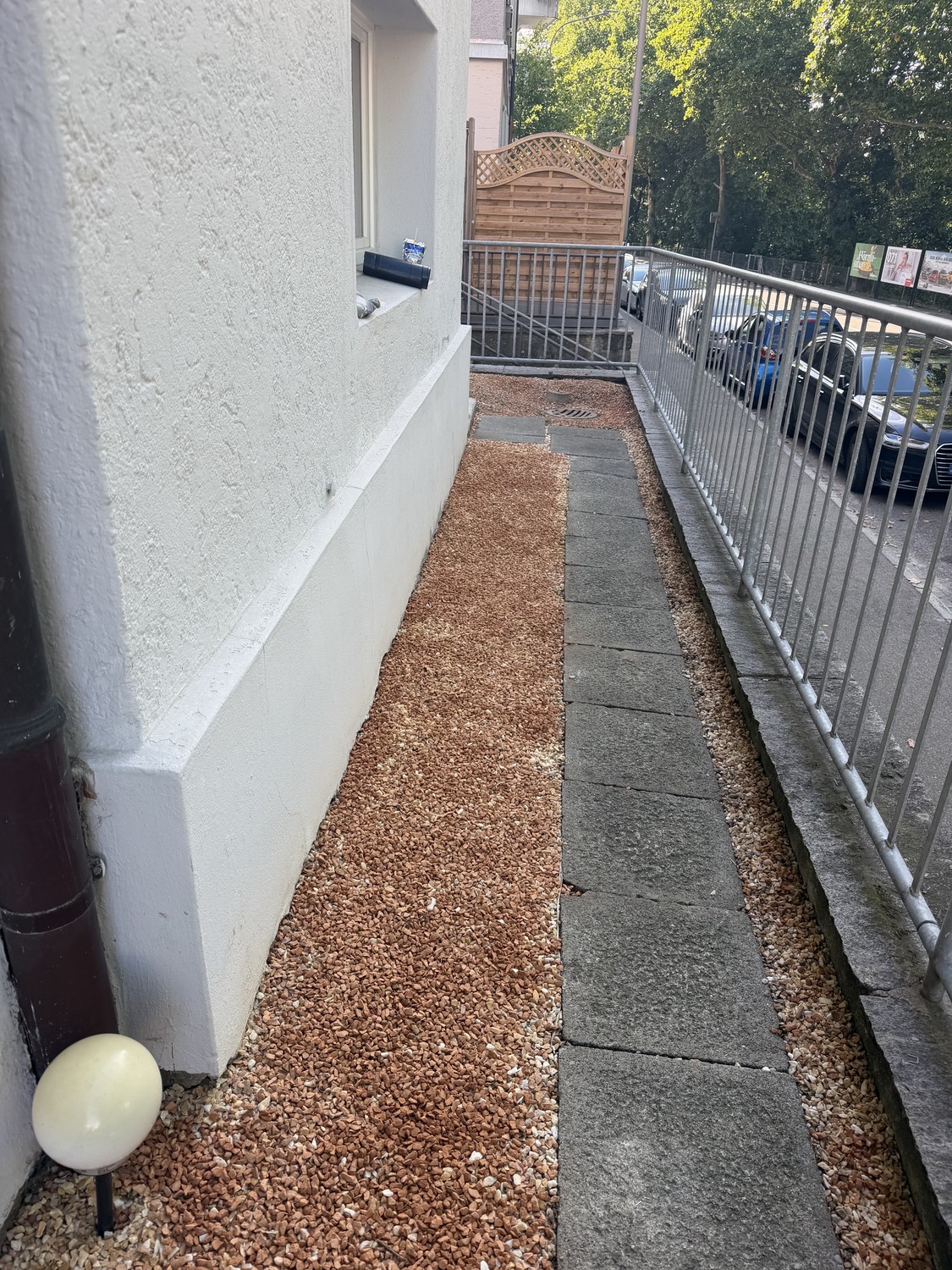 Appartamento di 1 ½ locali, foto 5 di 5