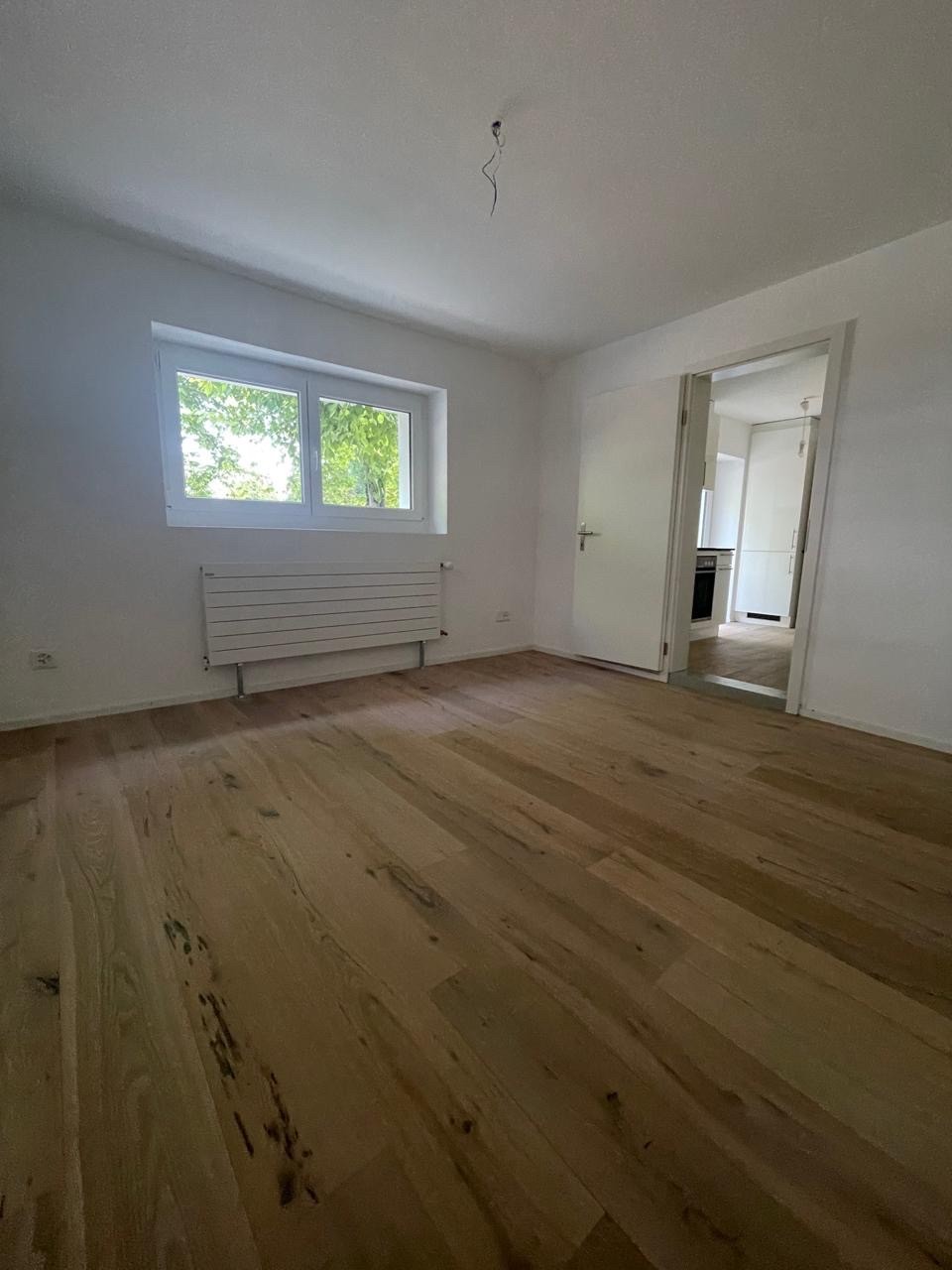 Appartamento di 1 ½ locali, foto 4 di 5