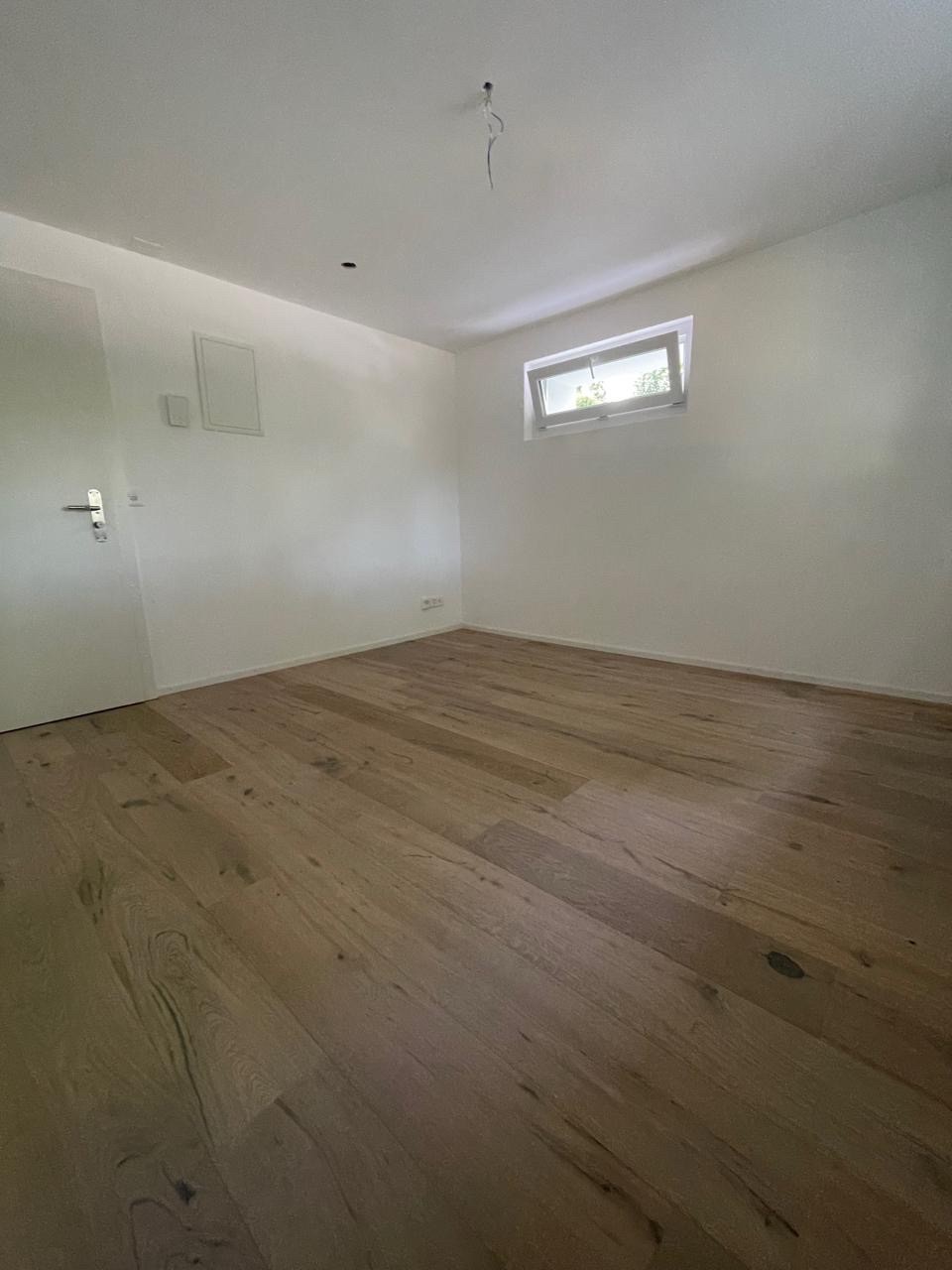 Appartamento di 1 ½ locali, foto 3 di 5