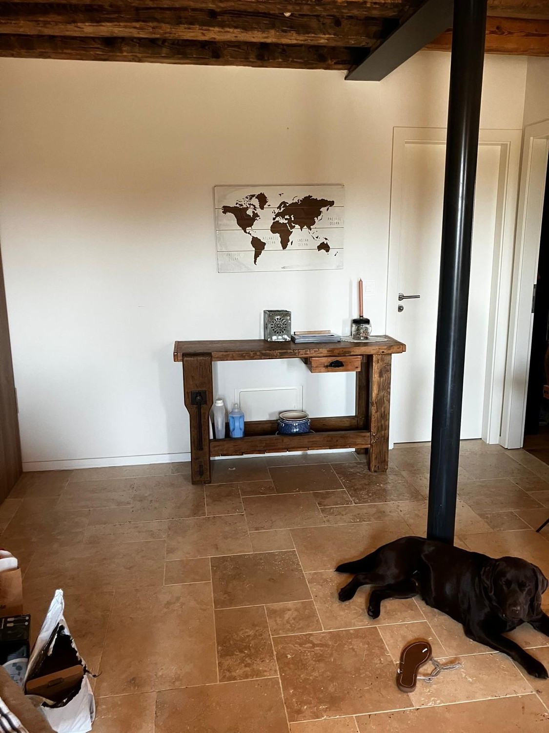 Appartamento di 3 ½ locali, foto 4 di 6