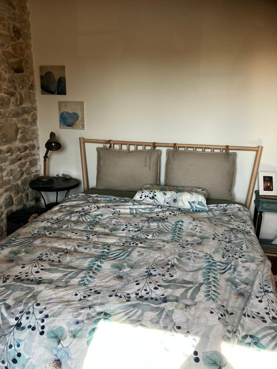 Appartamento di 3 ½ locali, foto 5 di 6
