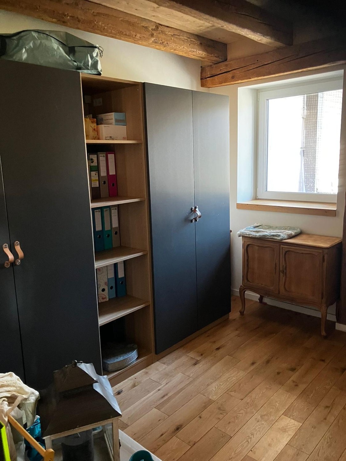 Appartamento di 3 ½ locali, foto 6 di 6