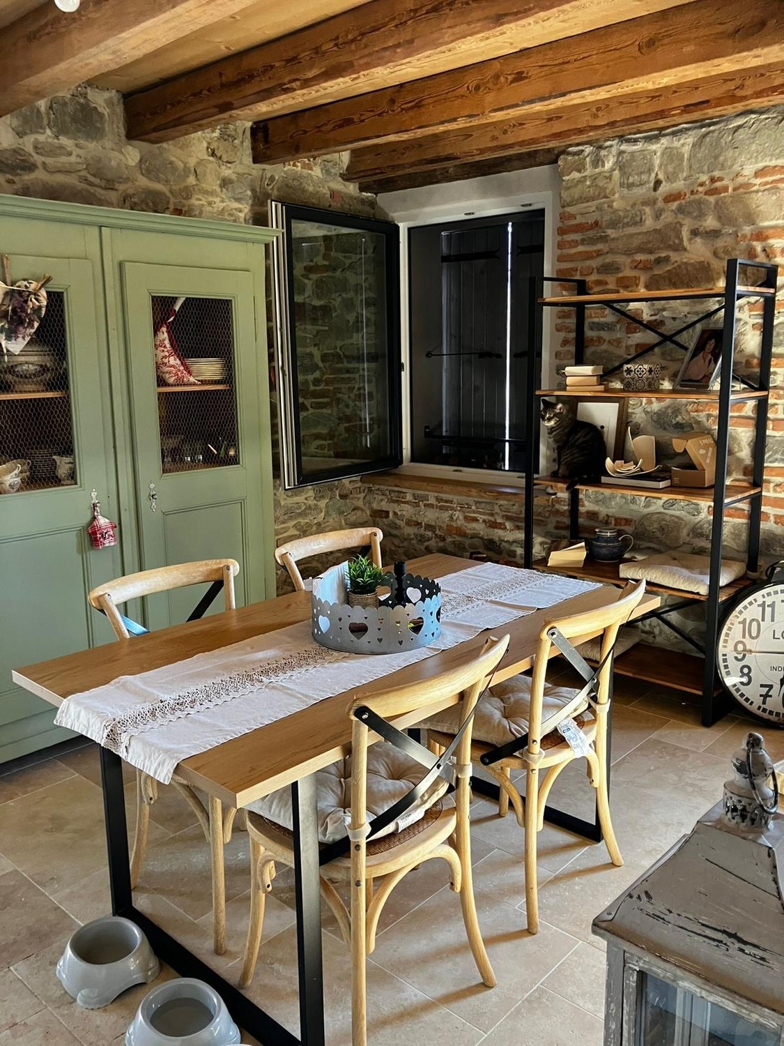 Appartamento di 3 ½ locali, foto 3 di 6