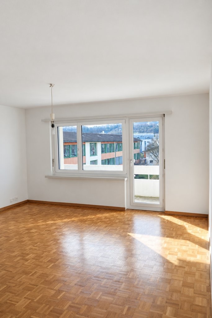 Appartamento di 3 ½ locali, foto 3 di 6