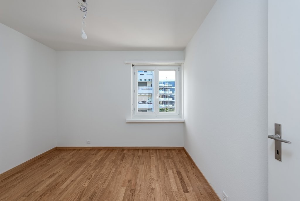 Appartamento di 3 ½ locali, foto 4 di 6